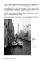 Mimarlık Düşünmek Düşlemek