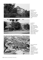 Mimarlık Düşünmek Düşlemek