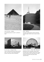 Mimarlık Düşünmek Düşlemek