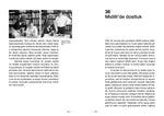 Mimarlık Mekânlar Gözlemler