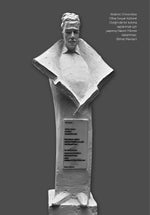 Nazım Hikmet'in Mimarlığa Bakışı