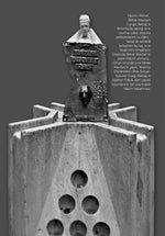 Nazım Hikmet'in Mimarlığa Bakışı