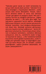 Ne Duygu Ama! Ama Duygu Ne?