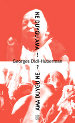 Ne Duygu Ama! Ama Duygu Ne?