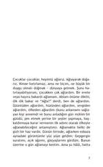 Ne Duygu Ama! Ama Duygu Ne?