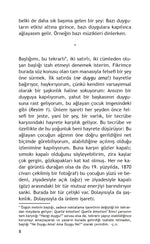 Ne Duygu Ama! Ama Duygu Ne?