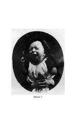 Ne Duygu Ama! Ama Duygu Ne?