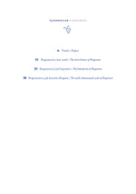 Pergamon / Yunan Harfli Bir Yazı Tipi Tasarımı / A Greek Script Typeface Design