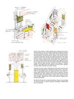 Projeler Yapılar 2: Ofisler