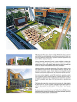 Projeler Yapılar 2: Ofisler