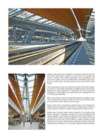 Projeler Yapılar 7: Ulaşım Yapıları