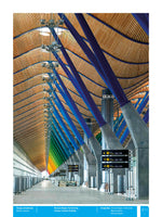 Projeler Yapılar 7: Ulaşım Yapıları