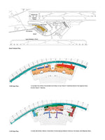 Projeler Yapılar 7: Ulaşım Yapıları