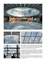 Projeler Yapılar 7: Ulaşım Yapıları