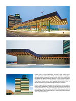 Projeler Yapılar 7: Ulaşım Yapıları