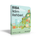 RİBA İklim Rehberi