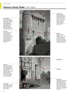 Mimarlığı Okumak – Resimli Mimarlık Rehberi 3. Baskı