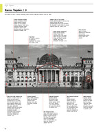 Mimarlığı Okumak – Resimli Mimarlık Rehberi 3. Baskı