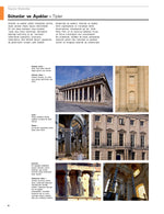 Mimarlığı Okumak – Resimli Mimarlık Rehberi 3. Baskı