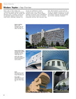 Mimarlığı Okumak – Resimli Mimarlık Rehberi 3. Baskı