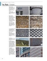 Mimarlığı Okumak – Resimli Mimarlık Rehberi 3. Baskı