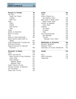 Mimarlığı Okumak – Resimli Mimarlık Rehberi 3. Baskı