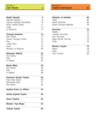 Mimarlığı Okumak – Resimli Mimarlık Rehberi 3. Baskı