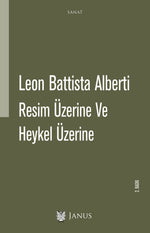 Resim Üzerine ve Heykel Üzerine