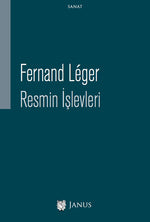 Resmin İşlevleri