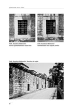 Şantiyede Olay Var! 8. Baskı