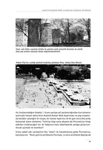 Şantiyede Olay Var! 8. Baskı