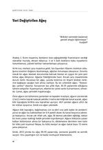 Şantiyede Olay Var! 8. Baskı