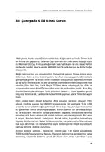 Şantiyede Olay Var! 8. Baskı