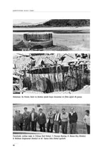 Şantiyede Olay Var! 8. Baskı