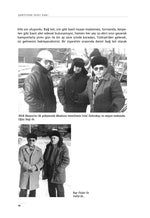 Şantiyede Olay Var! 8. Baskı