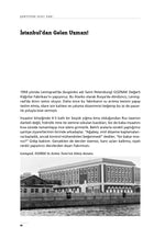 Şantiyede Olay Var! 8. Baskı