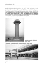 Şantiyede Olay Var! 8. Baskı