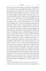 Seçilmiş Metinler - Pierre Bourdieu