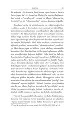 Seçilmiş Metinler - Pierre Bourdieu