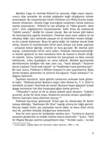 Sekizinci Cadde'ye Selamlar - Morton Feldman'in Yazıları