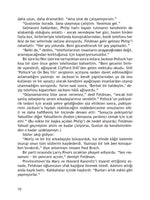 Sekizinci Cadde'ye Selamlar - Morton Feldman'in Yazıları