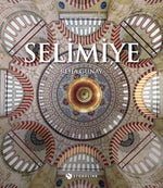 Selimiye