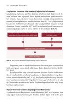 Taşınmaz Mal Değerlemesi