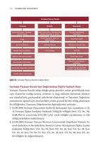 Taşınmaz Mal Değerlemesi