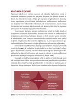 Taşınmaz Mal Değerlemesi