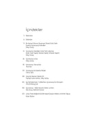 Ayvansaray Kentsel Okuma Denemesi