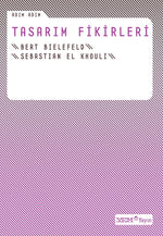 Adım Adım Tasarım Fikirleri