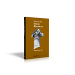 Unutulan Kadim Mimarlık