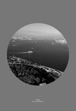 İstanbul 1600 Yıllık Bir Müzedir