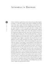 İstanbul 1600 Yıllık Bir Müzedir